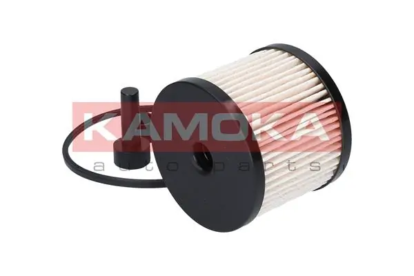 F305201 Kamoka Фільтр палива
