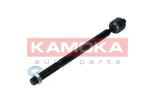 Тяга рульова поперечна Kamoka 9020118 ціна, від 11.66 USD