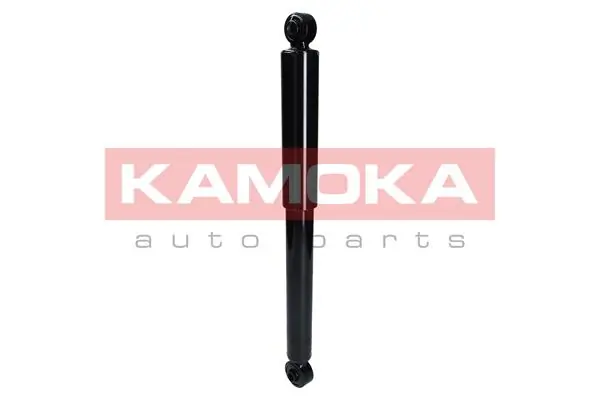 2000727 Kamoka Амортизатори задні