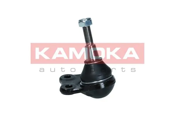 Кульова опора, нижня Kamoka 9040113 ціна, від 13.18 USD