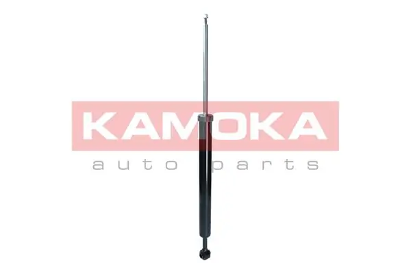 Амортизатор задній Volvo 31451026 ціна, від 55.65 USD
