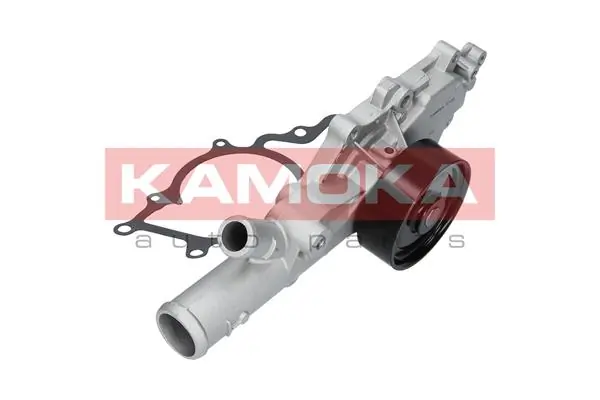 Помпа охолодження Kamoka T0196 ціна, від 54.35 USD