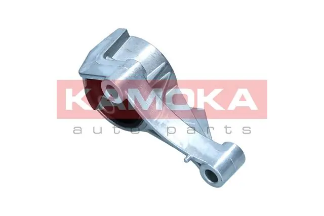 890328 Kamoka Подушка передньої опори двигуна