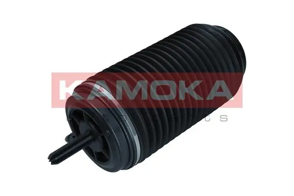 Пневморессора задня Kamoka 2079061 ціна, від 146.84 USD