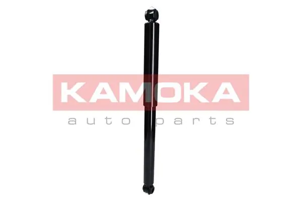 Амортизатор задній Kamoka 2000720 ціна, від 44.50 USD