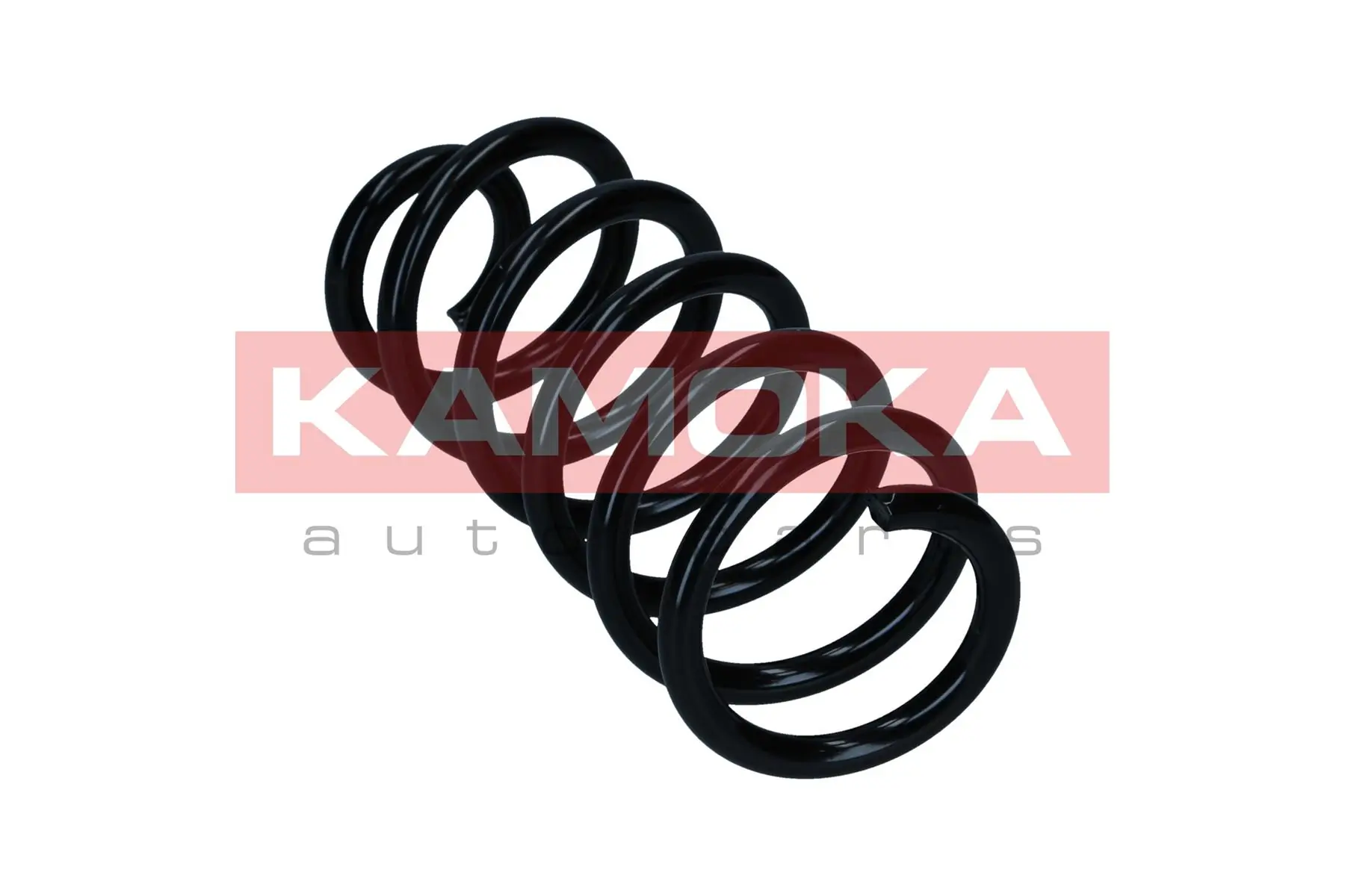Пружина задня Kamoka 2120593 ціна, від 27.47 USD