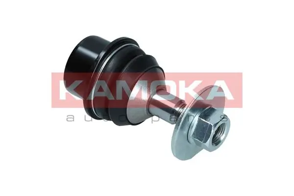 Купити SSP1825 Magneti Marelli Кульова опора, нижня