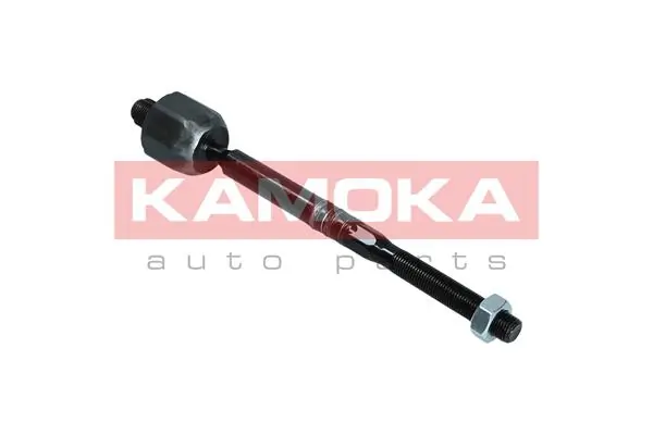 Купити 32106784792 Rolls-royce Тяга рульова поздовжня