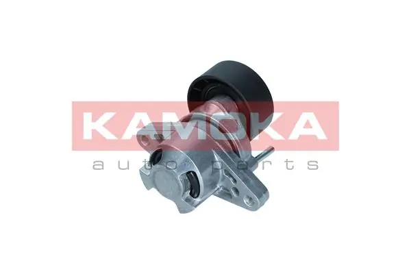 Натягувач приводного ременя Kamoka R0624 ціна, від 31.95 USD