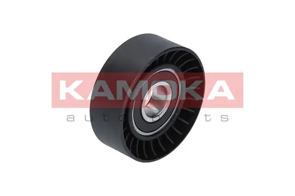 Купити Натяжний ролик Volkswagen Passat B7 362