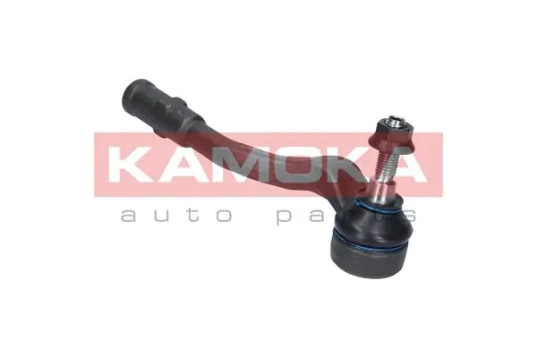 Купити 9010074 Kamoka Рульовий наконечник