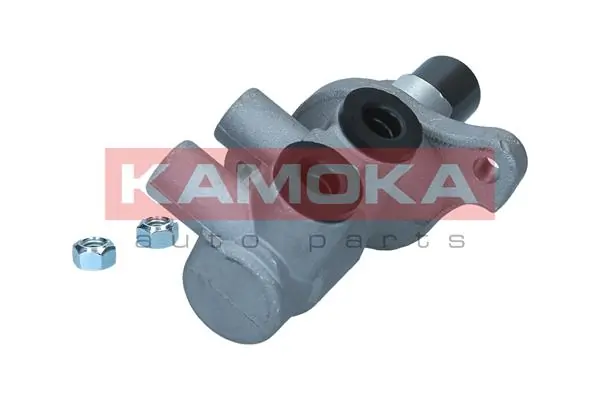 Циліндр головний гальма (Гідротормоз) Kamoka 1121031 ціна, від 73.21 USD