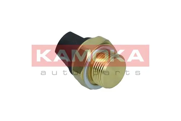 Купити 4090016 Kamoka Датчик включення вентилятора