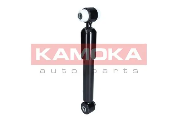 Амортизатор задній Kamoka 2000999 ціна, від 26.88 USD