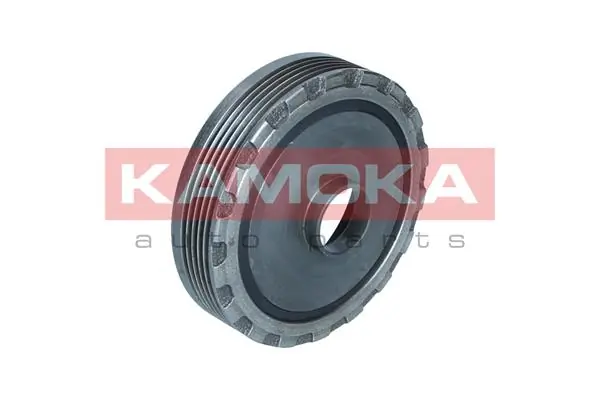 Купити RW035 Kamoka Шків колінчастого вала