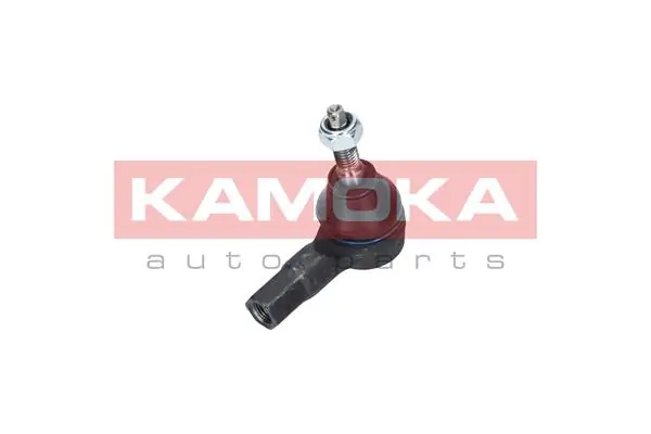  Kamoka 9010350 ціна, від 8.87 USD