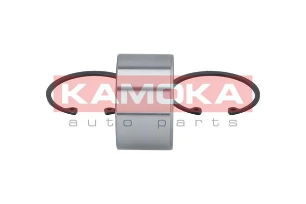 Купити 5600013 Kamoka Підшипник ступиці передньої
