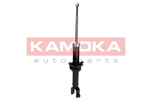 Купити 2000677 Kamoka Стійка амортизатора задня