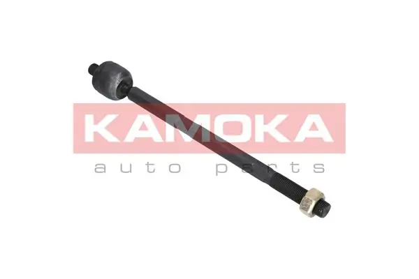 9020051 Kamoka Тяги кермові