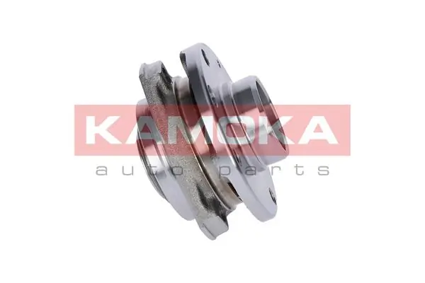 Купити 5500062 Kamoka Маточини передніх коліс