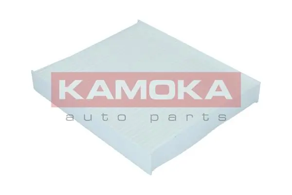 Фільтр повітряний обігрівача Kamoka F417301 ціна, від 6.75 USD