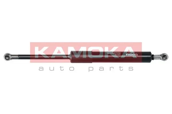 Купити Амортизатор багажника Volvo XC70 II BZ