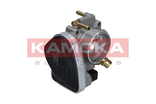 Блок дросельної заслінки Peugeot/Citroen 93190367 ціна, від 88.68 USD