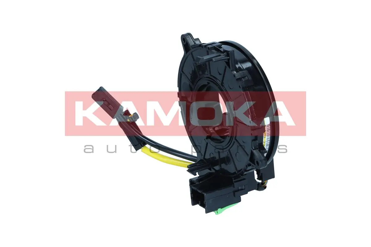 Купити 30959210 AND Контактне кільце подушки безпеки
