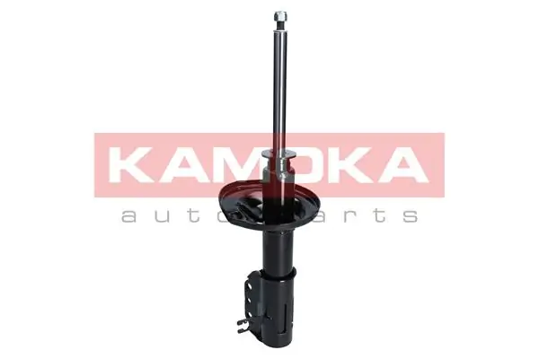Амортизатор передній, правий Kamoka 2000181 ціна, від 38.18 USD