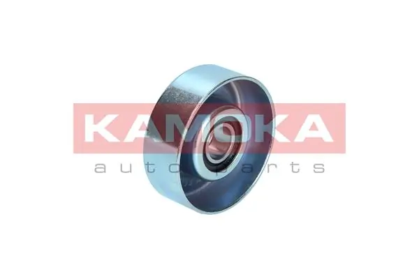 Натягувач приводного ременя Kamoka R0429 ціна, від 29.37 USD