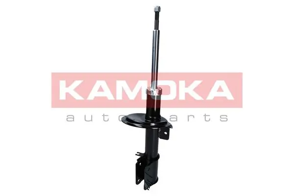 Амортизатор передній, правий Kamoka 2000442 ціна, від 55.92 USD