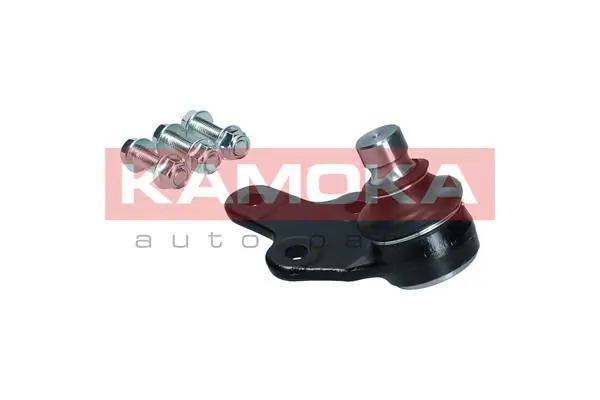 Кульова опора, нижня, права Kamoka 9040048 ціна, від 13.97 USD