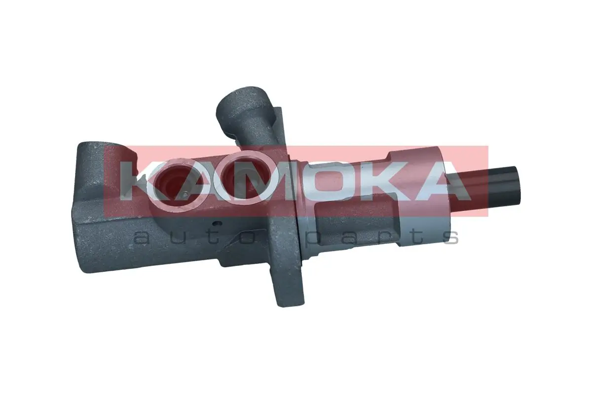 Головний гальмівний циліндр 13286444 Peugeot/Citroen