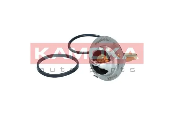 Автомобільний термостат Kamoka 7710175 ціна, від 18.22 USD