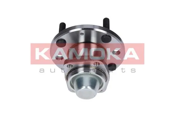 Маточини задніх коліс Kamoka 5500091 ціна, від 52.74 USD