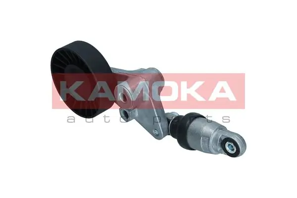 R0612 Kamoka Натяжна планка поліклинового ременя
