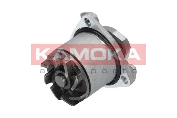 Купити T0138 Kamoka Насос охолоджуючої рідини