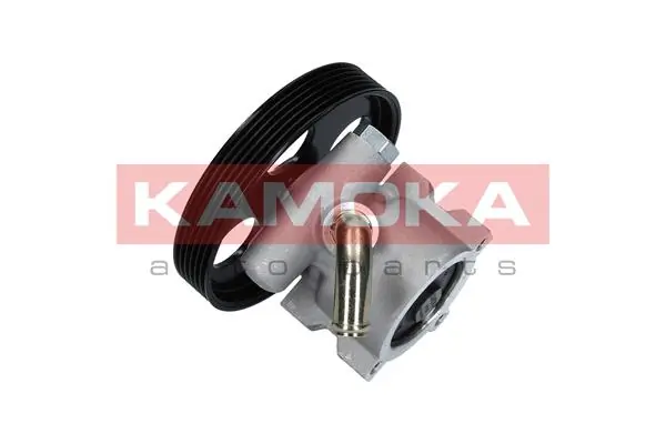 Насос ГПК Autex 863151 ціна, від 33.91 USD