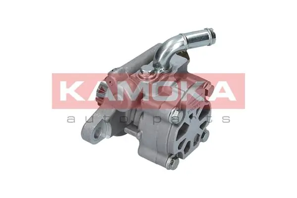 PP184 Kamoka Насос гідропідсилювача