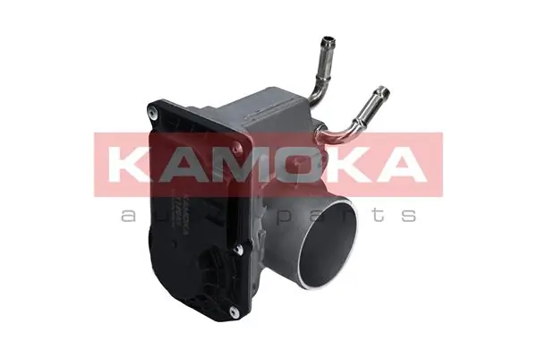 Блок дросельної заслінки Kamoka 112041 ціна, від 87.10 USD