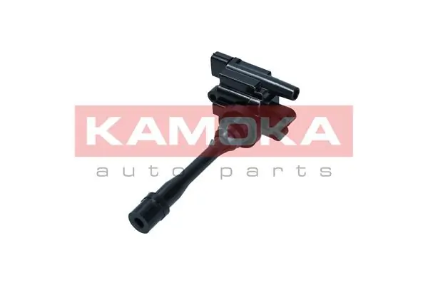 7120075 Kamoka Котушка запалювання