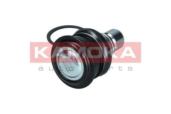 Купити 9040050 Kamoka Кульова опора, нижня