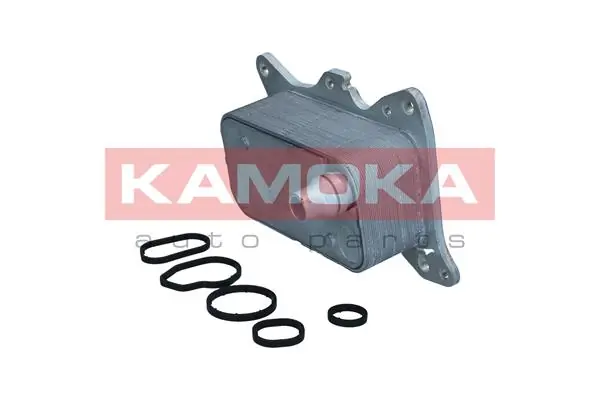 7730143 Kamoka 