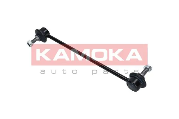 Амортизаційна стійка Kamoka 9030013 ціна, від 10.13 USD