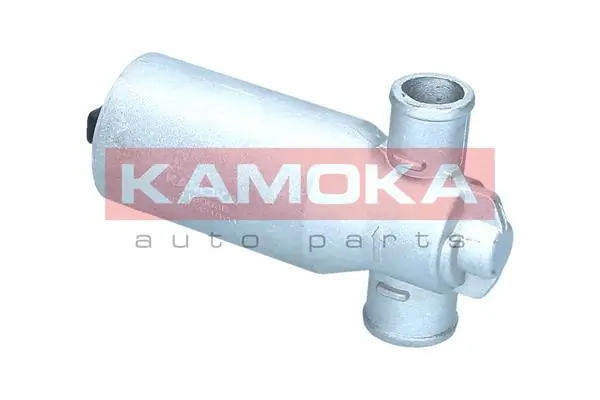 Клапан холостого ходу Renault (RVI) 7420857547 ціна, від 34.38 USD