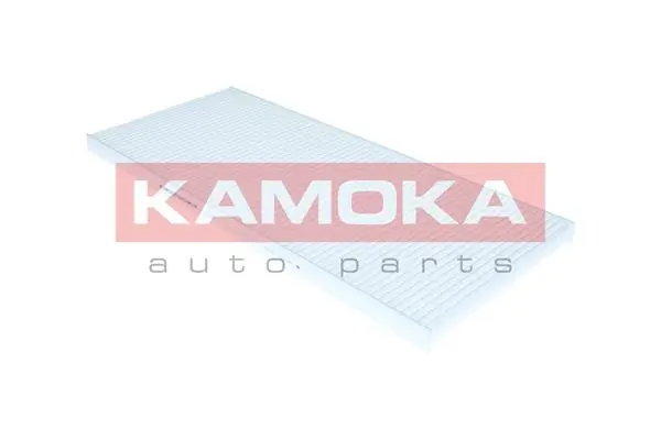 Купити Фільтр салону Alfa Romeo 146  930