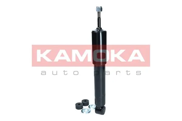 Стойка амортизатора передняя Kamoka 2001010 ціна, від 17.36 USD