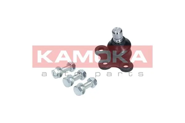 Кульова опора, нижня Kamoka 9040184 ціна, від 10.82 USD