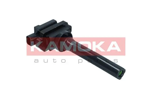 Купити Котушка запалювання Suzuki Baleno  EG