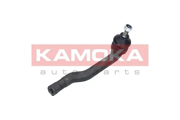 Наконечник рульовий Kamoka 9010101 ціна, від 14.99 USD